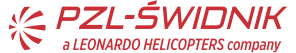 WSK PZL Świdnik S.A.
