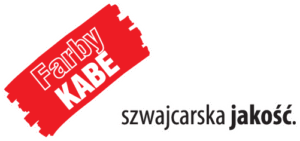 Farby KABE Polska Sp. z o.o.