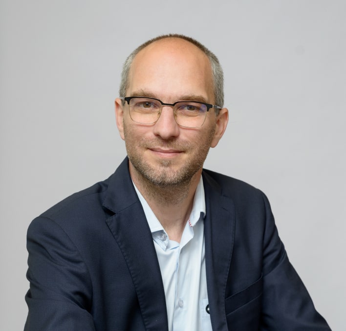 Umów się na bezpłatną konsultację