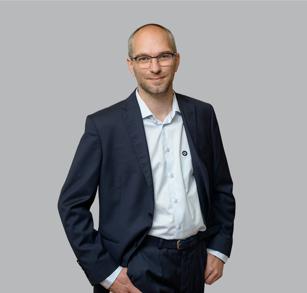 Skontaktuj się z nami