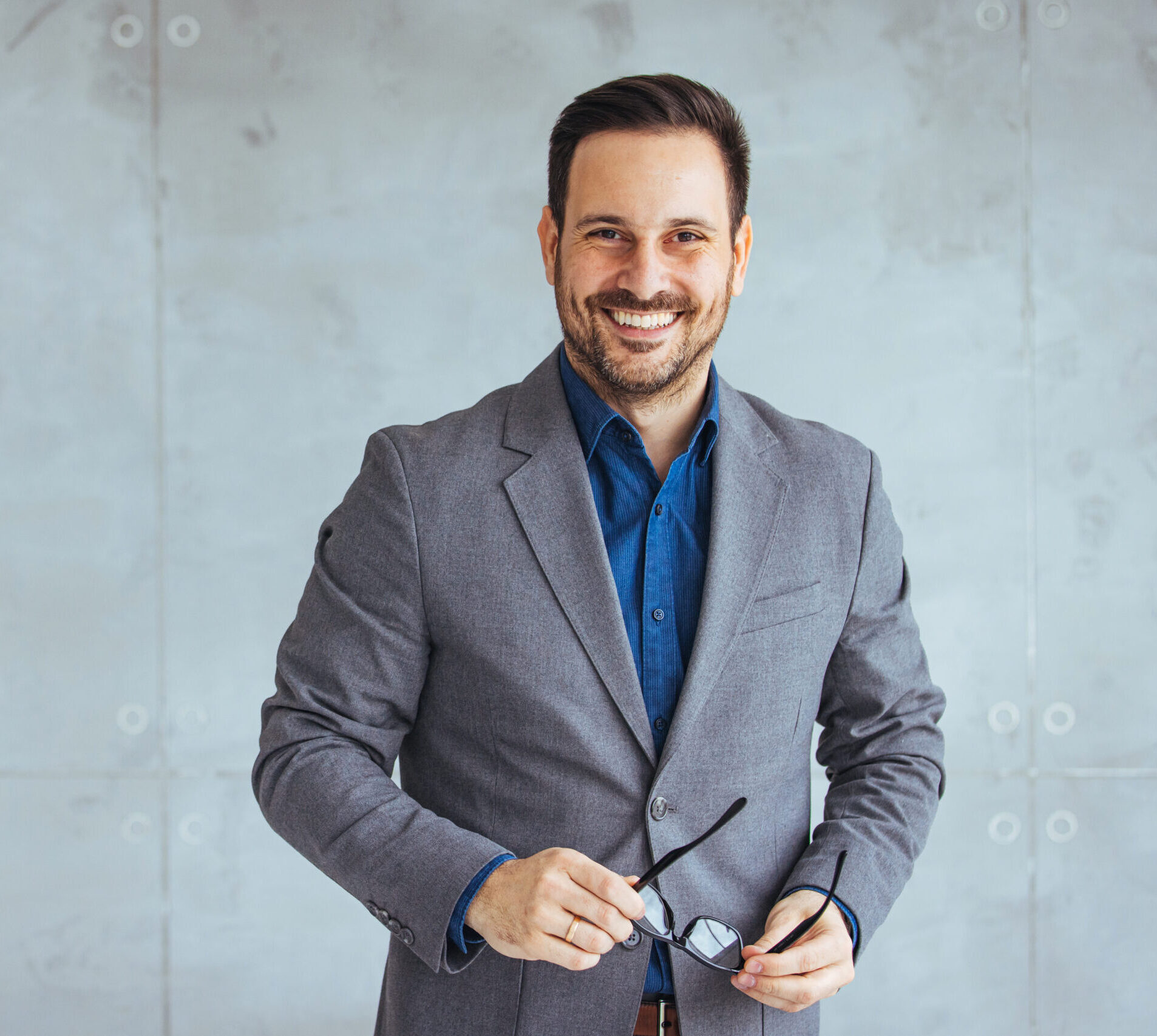 Jakie usprawnienia procesów w obszarze FI/CO <br>w SAP mogę wprowadzić w Twojej firmie?