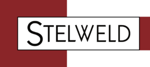 Stelweld Sp. z o.o.