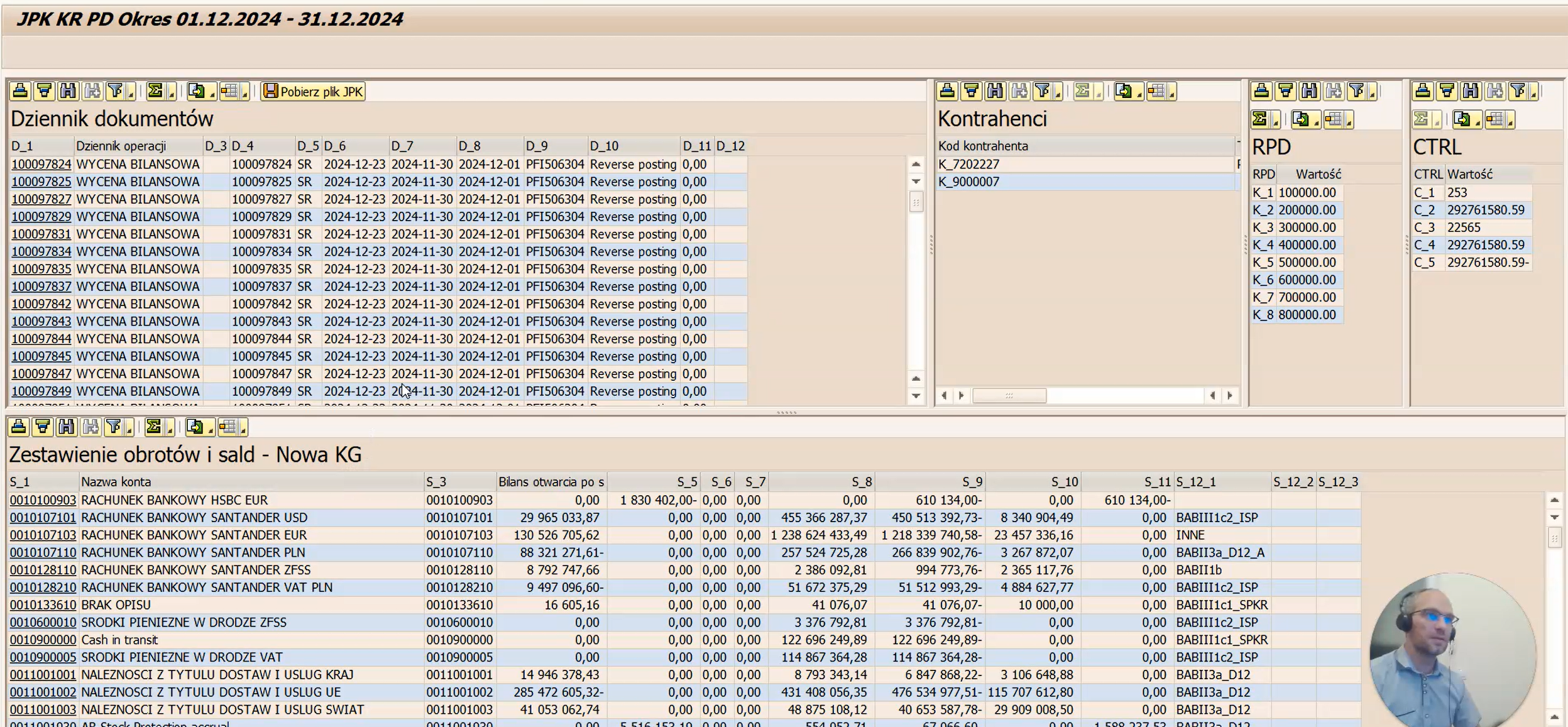 Zobacz, jak działa nasze rozwiązanie