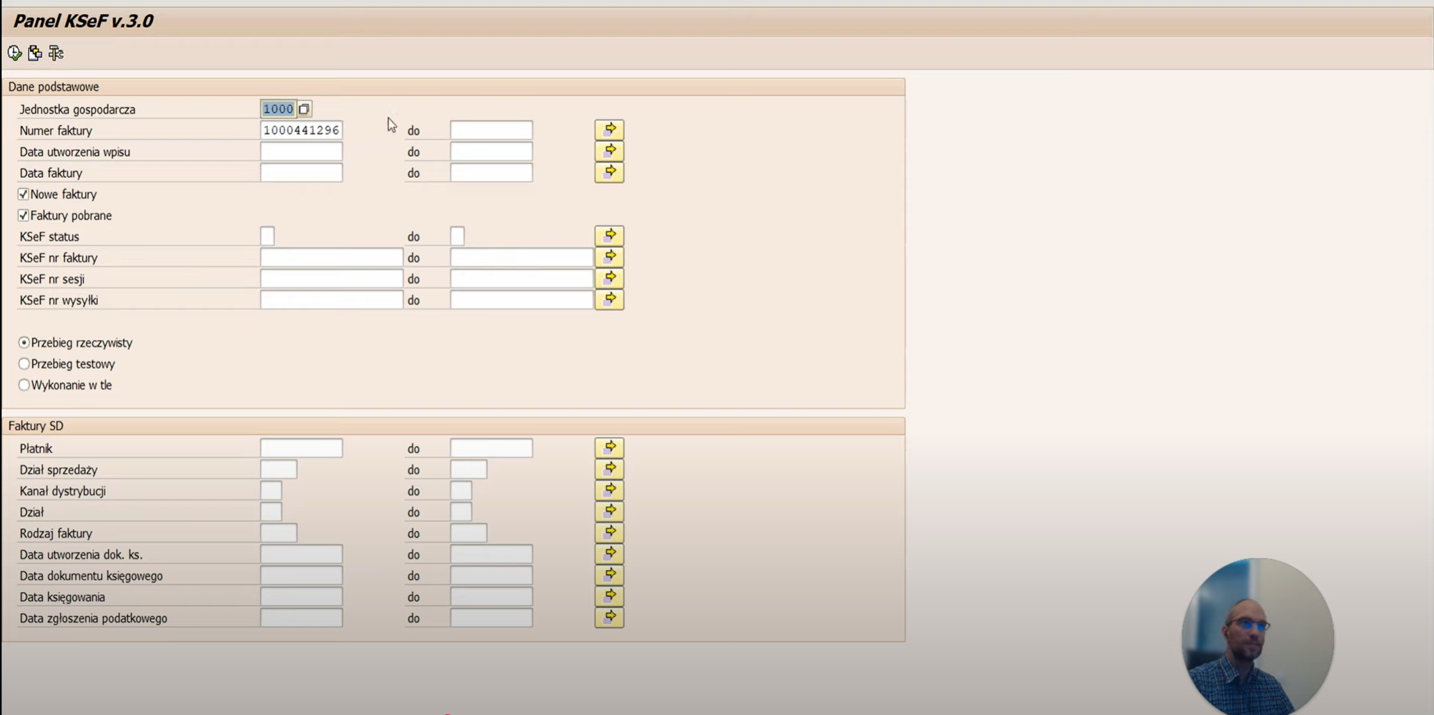 Zobacz, jak działa nasze rozwiązanie